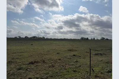 000 Old Kelley Road, Lockhart, TX 78644 - Photo 8