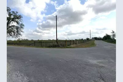 000 Old Kelley Road, Lockhart, TX 78644 - Photo 2