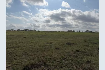 000 Old Kelley Road, Lockhart, TX 78644 - Photo 10
