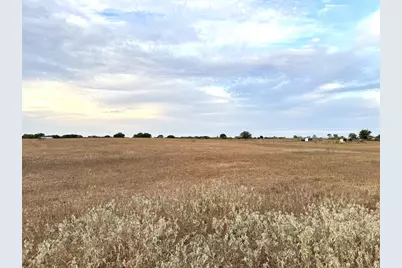 000 Old Kelley Road, Lockhart, TX 78644 - Photo 4