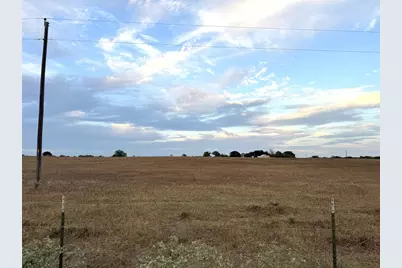 000 Old Kelley Road, Lockhart, TX 78644 - Photo 2