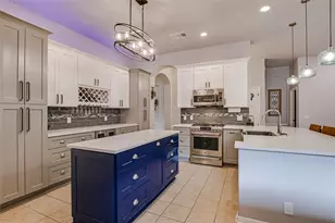 202 Ambrose Dr, Pflugerville, TX 78660 - Photo 6