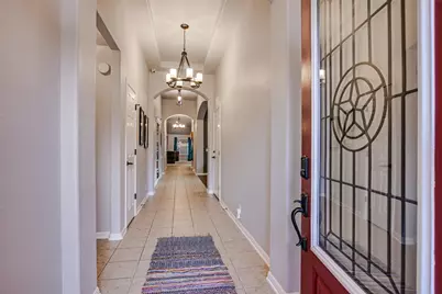 202 Ambrose Drive, Pflugerville, TX 78660 - Photo 2