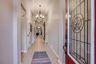 202 Ambrose Dr, Pflugerville, TX 78660 - Photo 2