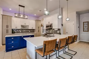 202 Ambrose Dr, Pflugerville, TX 78660 - Photo 8