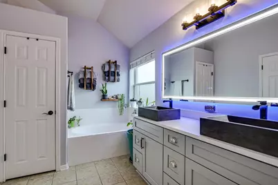 202 Ambrose Drive, Pflugerville, TX 78660 - Photo 14