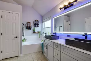 202 Ambrose Dr, Pflugerville, TX 78660 - Photo 14