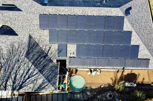 202 Ambrose Dr, Pflugerville, TX 78660 - Photo 26