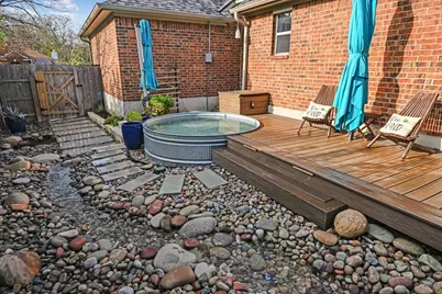 202 Ambrose Drive, Pflugerville, TX 78660 - Photo 22