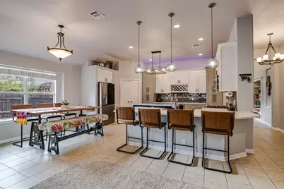 202 Ambrose Drive, Pflugerville, TX 78660 - Photo 10