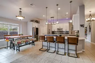 202 Ambrose Dr, Pflugerville, TX 78660 - Photo 10