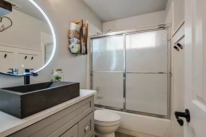 202 Ambrose Drive, Pflugerville, TX 78660 - Photo 18