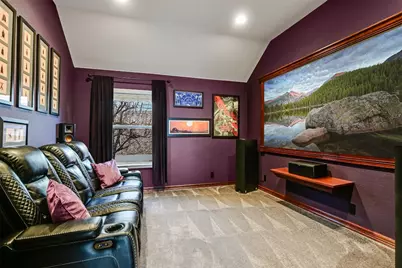 202 Ambrose Drive, Pflugerville, TX 78660 - Photo 20