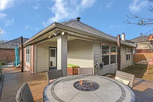 202 Ambrose Dr, Pflugerville, TX 78660 - Photo 24