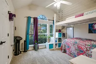 202 Ambrose Dr, Pflugerville, TX 78660 - Photo 16