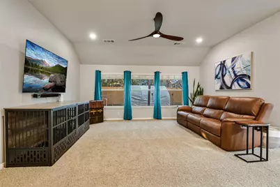 202 Ambrose Drive, Pflugerville, TX 78660 - Photo 12