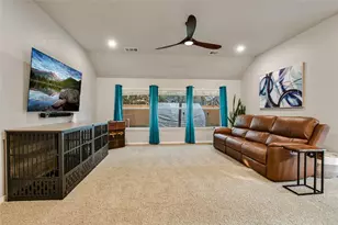 202 Ambrose Dr, Pflugerville, TX 78660 - Photo 12