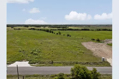 1360 County Road 153 - Lot 12, Georgetown, TX 78626 - Photo 2