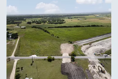 1360 County Road 153 - Lot 12, Georgetown, TX 78626 - Photo 4
