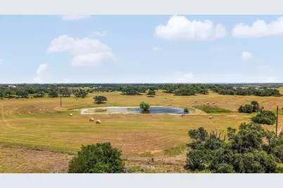 1360 County Road 153 - Lot 12, Georgetown, TX 78626 - Photo 2