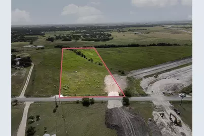 1360 County Road 153 - Lot 12, Georgetown, TX 78626 - Photo 1