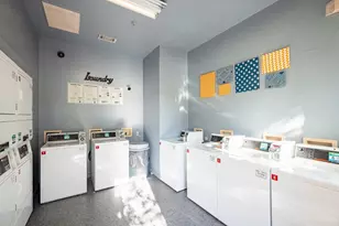 701 Center Ridge Dr, Austin, TX 78753 - Photo 18