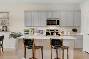 228 Rock Spgs Dr, Marble Falls, TX 78654 - Photo 16