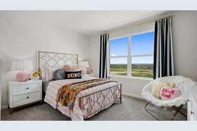 228 Rock Springs Drive, Marble Falls, TX 78654 - Photo 36