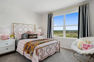 228 Rock Spgs Dr, Marble Falls, TX 78654 - Photo 36