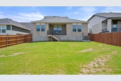 228 Rock Springs Drive, Marble Falls, TX 78654 - Photo 40