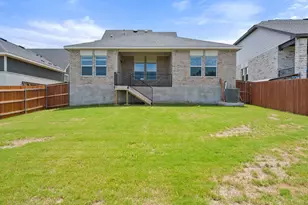 228 Rock Spgs Dr, Marble Falls, TX 78654 - Photo 40