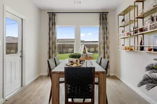 228 Rock Spgs Dr, Marble Falls, TX 78654 - Photo 20