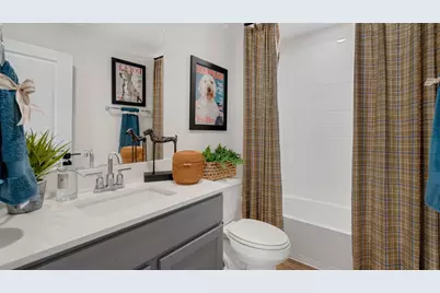 228 Rock Springs Drive, Marble Falls, TX 78654 - Photo 34