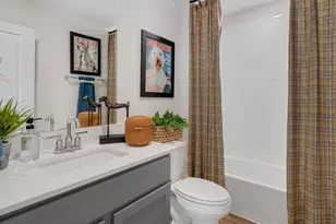 228 Rock Spgs Dr, Marble Falls, TX 78654 - Photo 34