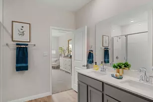 228 Rock Spgs Dr, Marble Falls, TX 78654 - Photo 28