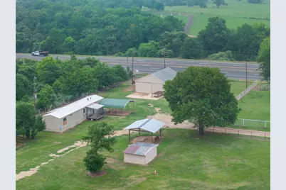 11846 Prairie Hill Drive, Hearne, TX 77859 - Photo 22