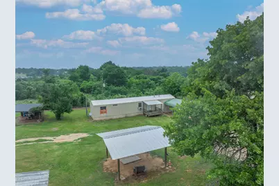 11846 Prairie Hill Drive, Hearne, TX 77859 - Photo 26