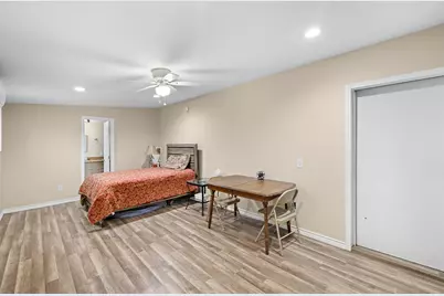 11846 Prairie Hill Drive, Hearne, TX 77859 - Photo 14