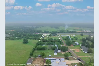 11846 Prairie Hill Drive, Hearne, TX 77859 - Photo 20