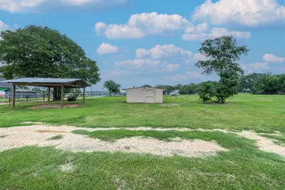 11846 Prairie Hill Drive, Hearne, TX 77859 - Photo 18
