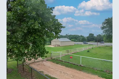 11846 Prairie Hill Drive, Hearne, TX 77859 - Photo 8
