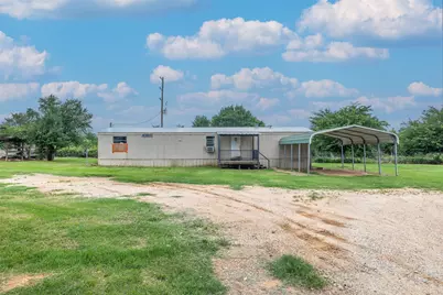 11846 Prairie Hill Drive, Hearne, TX 77859 - Photo 12