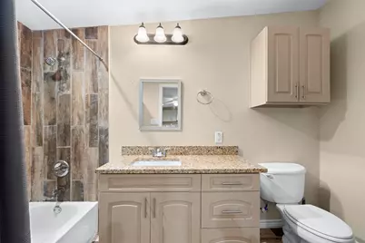 11846 Prairie Hill Drive, Hearne, TX 77859 - Photo 16