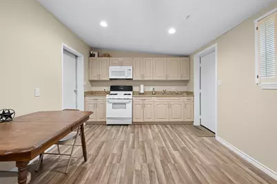 11846 Prairie Hill Drive, Hearne, TX 77859 - Photo 14