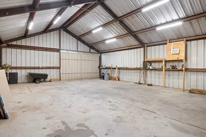 11846 Prairie Hill Drive, Hearne, TX 77859 - Photo 10