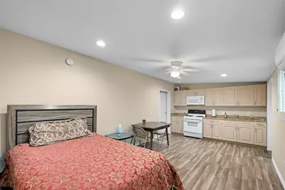 11846 Prairie Hill Drive, Hearne, TX 77859 - Photo 16