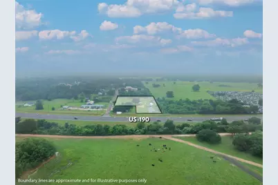 11846 Prairie Hill Drive, Hearne, TX 77859 - Photo 20