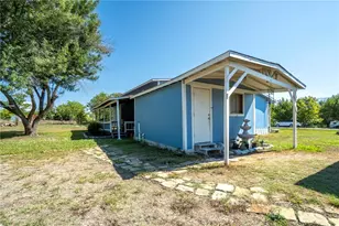 110 Belinda Ln, Kyle, TX 78640 - Photo 18