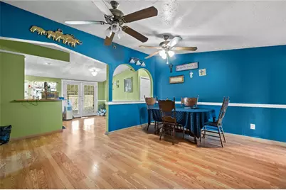 110 Belinda Lane, Kyle, TX 78640 - Photo 2