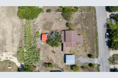 110 Belinda Lane, Kyle, TX 78640 - Photo 12